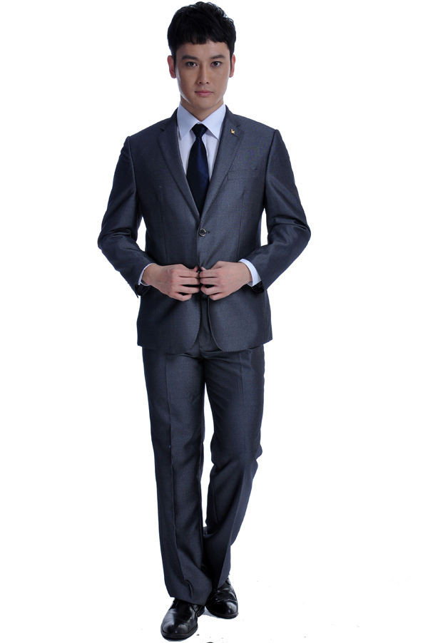 余华琴 后期制作总监